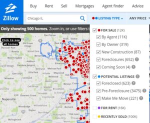 zillow3