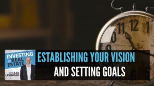 Vision and Goals