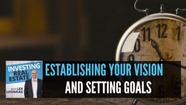 Vision and Goals