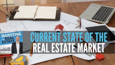 Real Estate Market