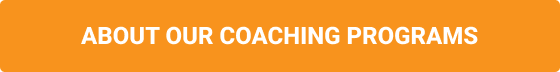 ABOUT OUR COACHING PROGRAMS