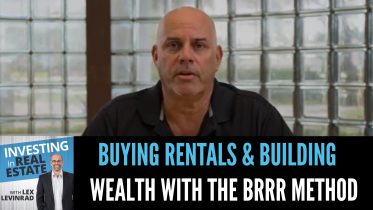 Buying Rentals & Building Wealth Boot Camp